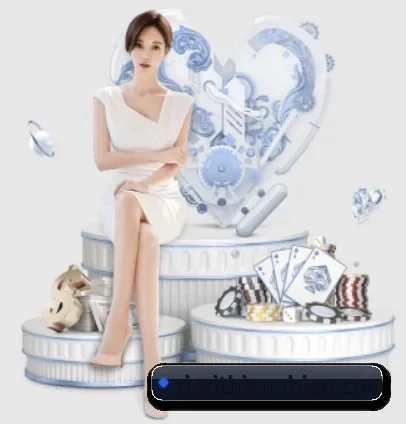 九游体育 APP 界面