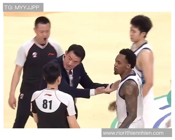 CBA第41轮综述广东失利山西北京战胜青岛上海大胜辽宁四川遭遇41连败困境 CBA第41轮综述广东失利山西北京战胜青岛上海大胜辽宁四川遭遇41连败困境