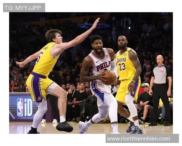 KD本季得分突破2026分创NBA第18赛季得分新高詹姆斯前十占五席 KD本季得分突破2026分创NBA第18赛季得分新高詹姆斯前十占五席