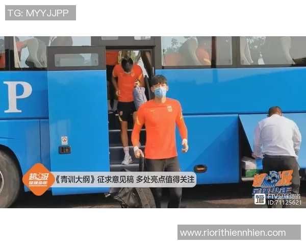 博加盛赞伊尔迪兹称与他同场竞技让自己更加热爱足球 博加盛赞伊尔迪兹称与他同场竞技让自己更加热爱足球
