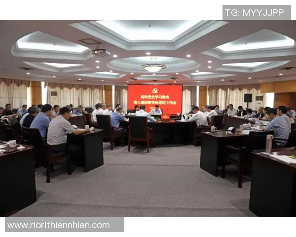 关于续约公告的通知及相关事项说明请查阅 关于续约公告的通知及相关事项说明请查阅